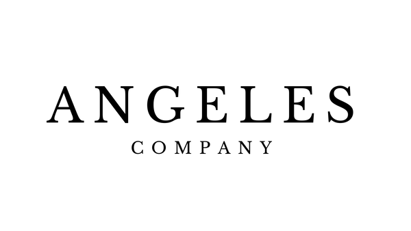Angeles Company LLC